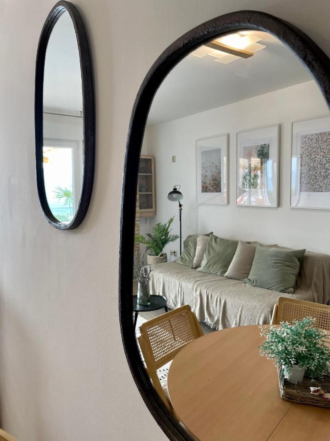 Villa Duje Trilj Bagian luar foto