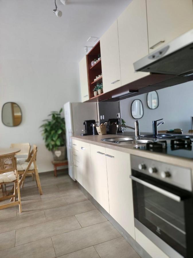 Villa Duje Trilj Bagian luar foto