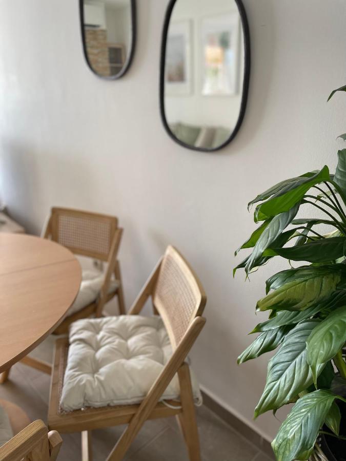 Villa Duje Trilj Bagian luar foto